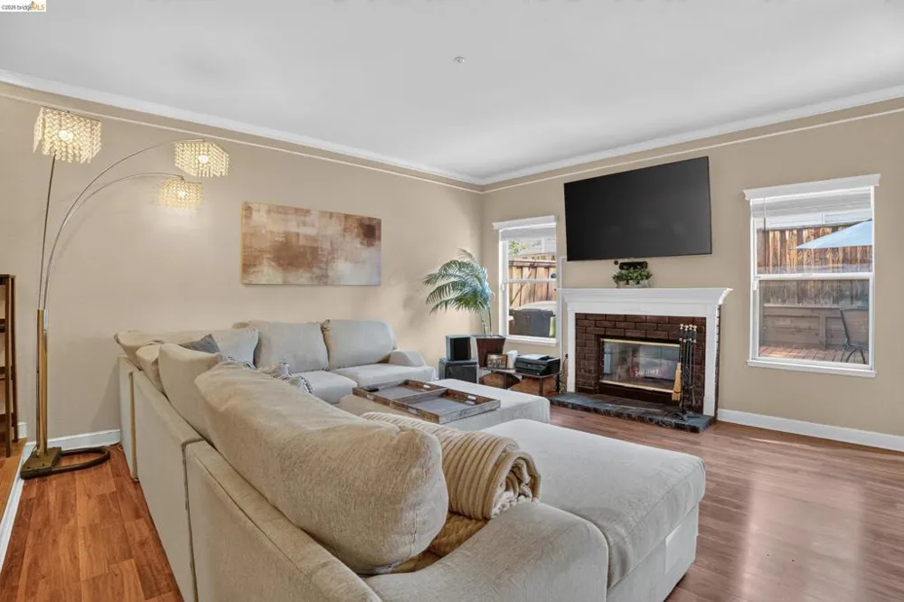 113 Harris Cir Bay Point, CA 94565