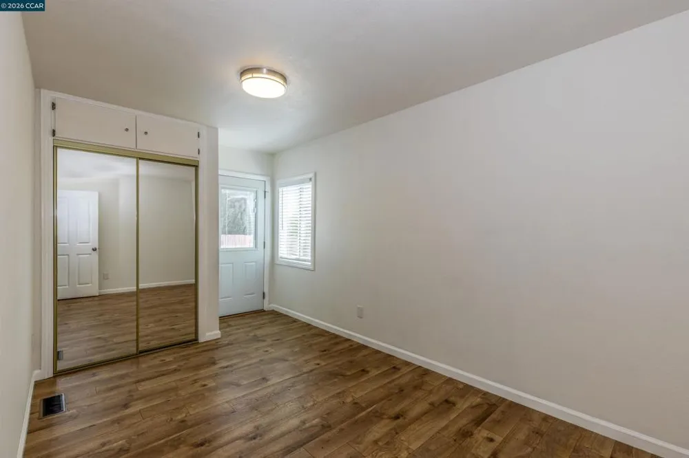 7230 Blake St El Cerrito, CA 94530