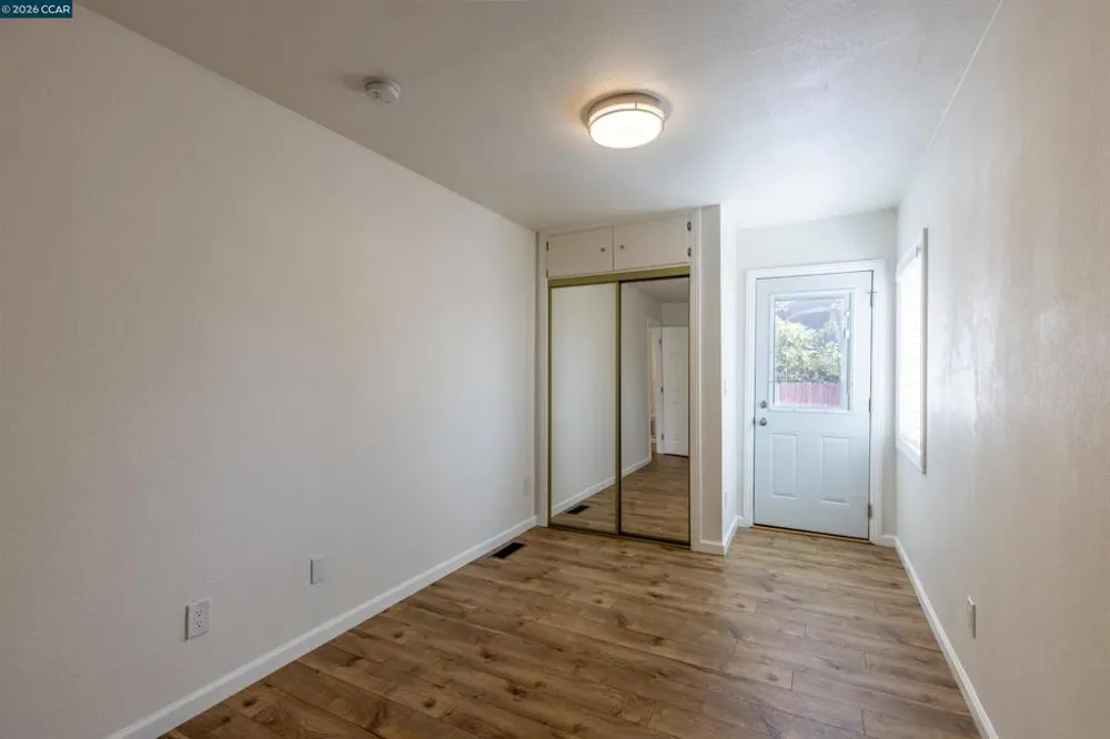 7230 Blake St El Cerrito, CA 94530