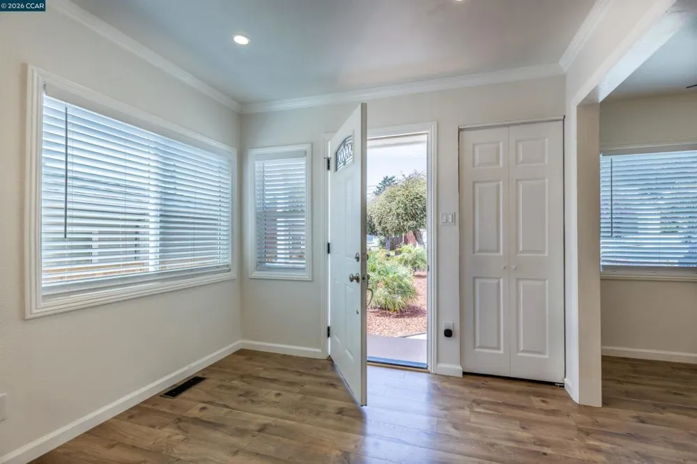 7230 Blake St El Cerrito, CA 94530
