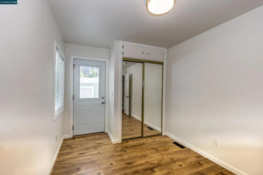 7230 Blake St El Cerrito, CA 94530
