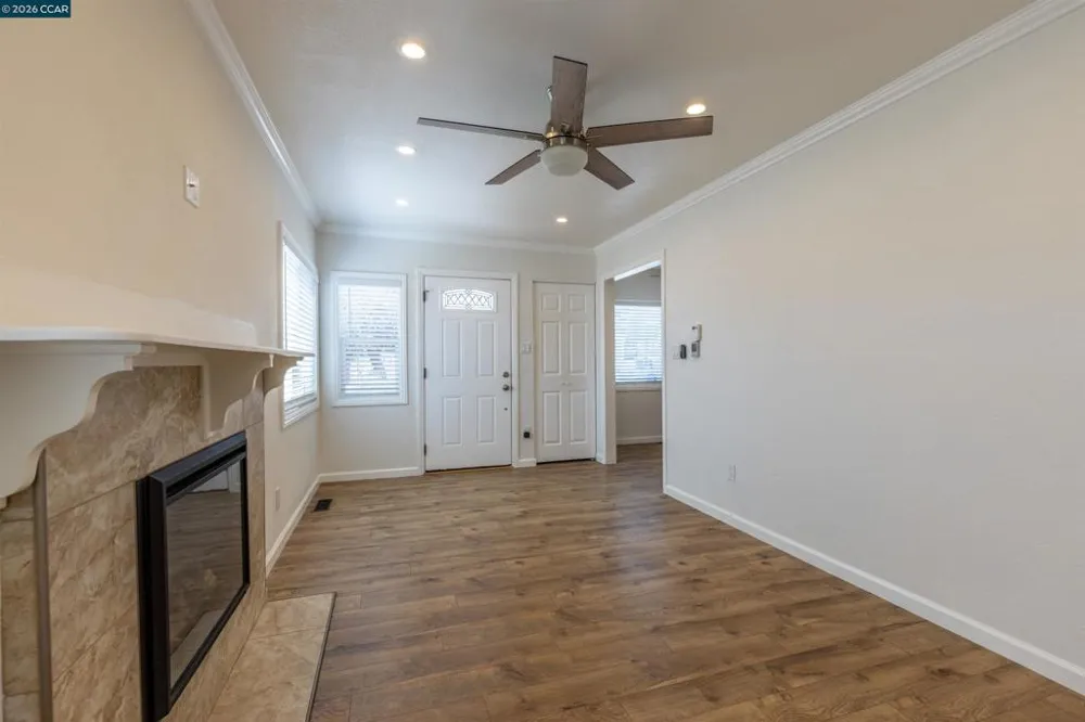 7230 Blake St El Cerrito, CA 94530