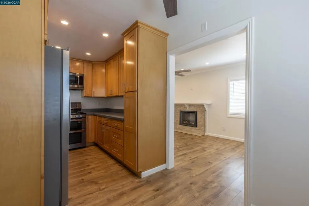 7230 Blake St El Cerrito, CA 94530