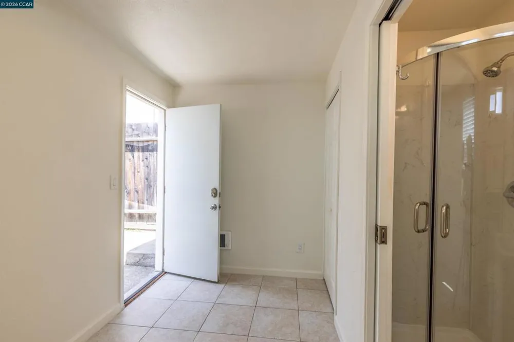 7230 Blake St El Cerrito, CA 94530