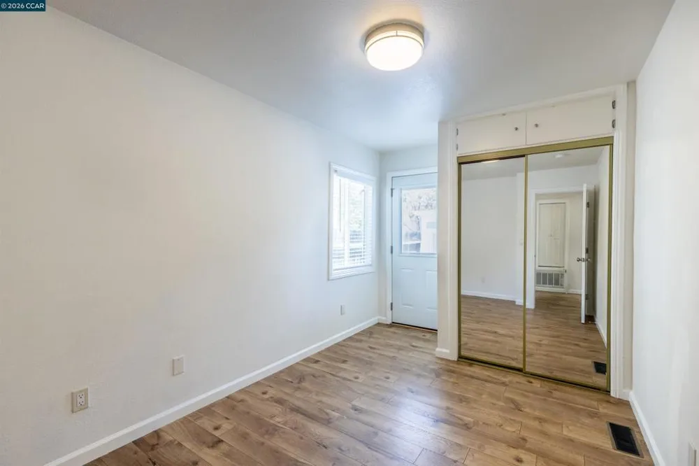 7230 Blake St El Cerrito, CA 94530