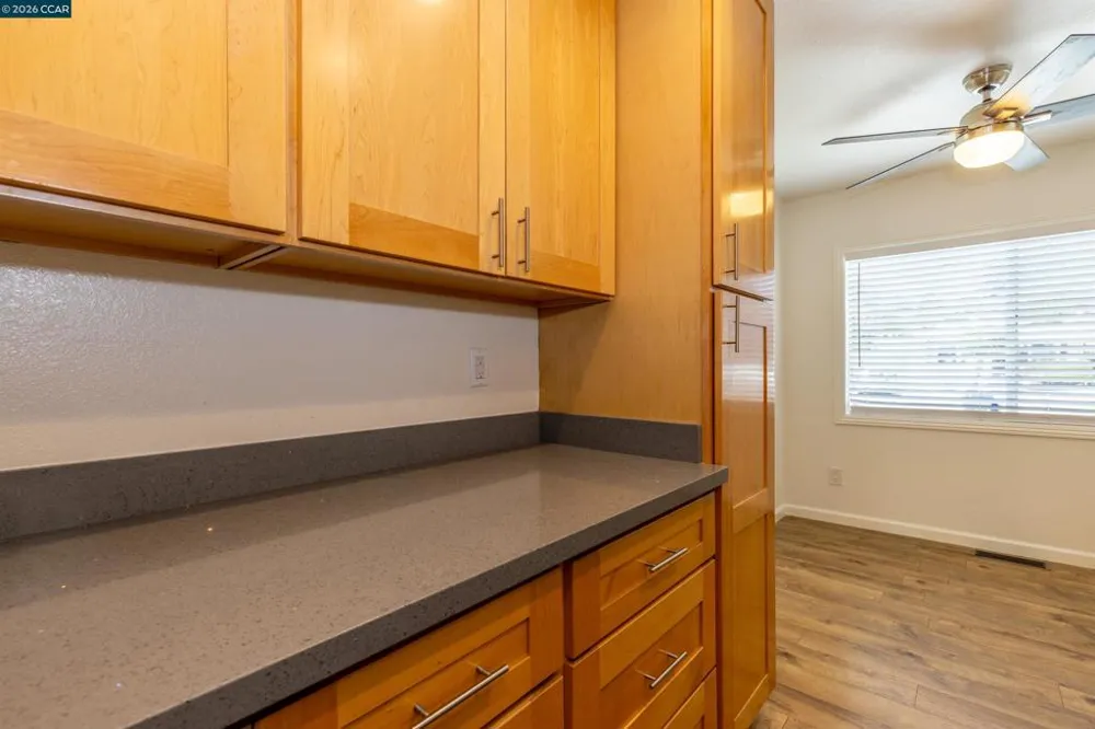 7230 Blake St El Cerrito, CA 94530