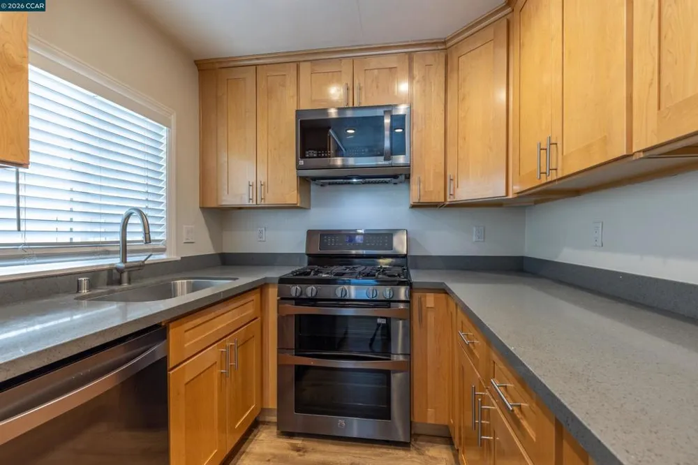 7230 Blake St El Cerrito, CA 94530