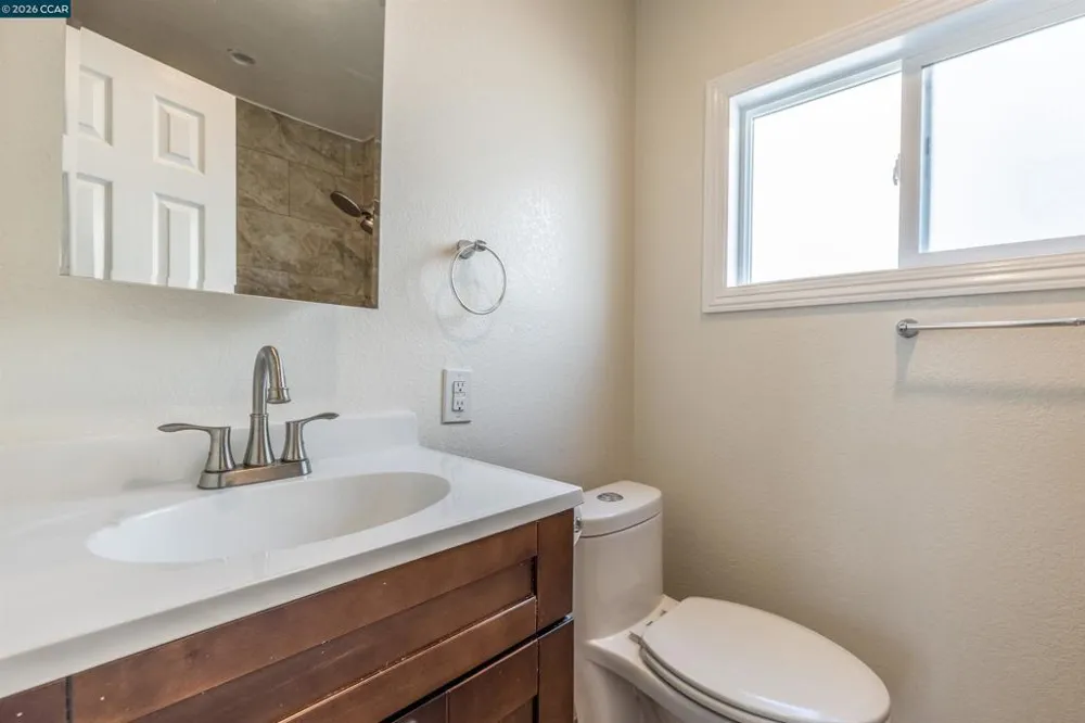 7230 Blake St El Cerrito, CA 94530