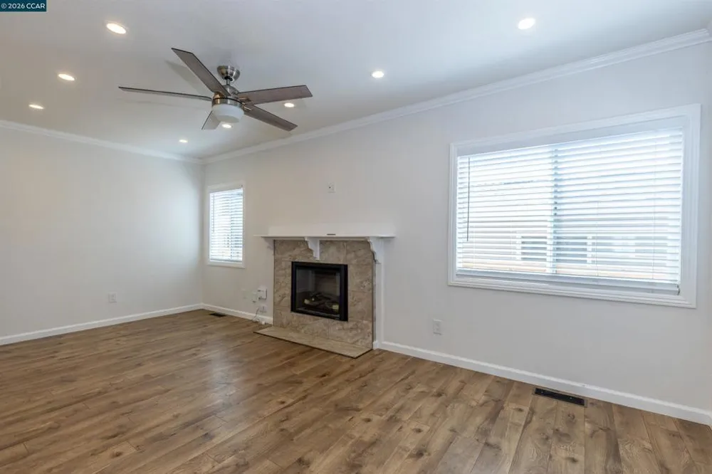 7230 Blake St El Cerrito, CA 94530
