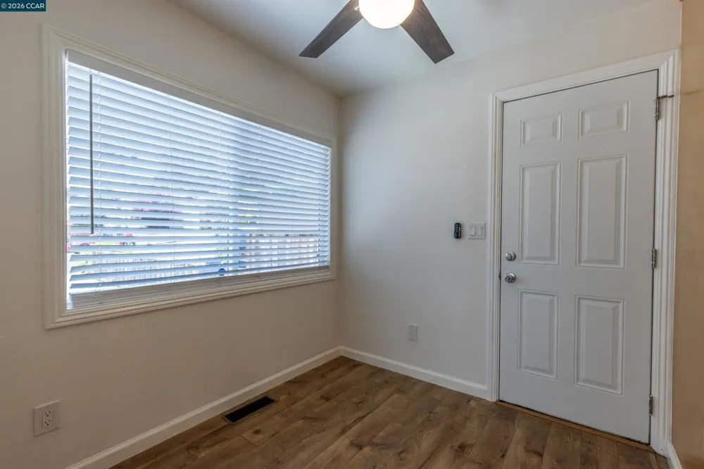 7230 Blake St El Cerrito, CA 94530