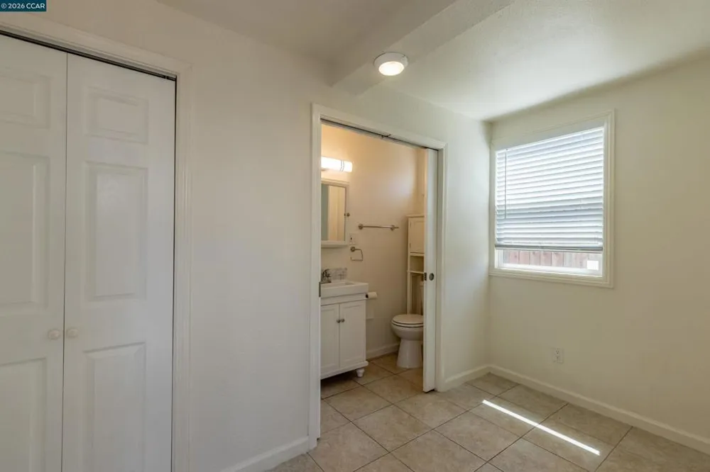7230 Blake St El Cerrito, CA 94530