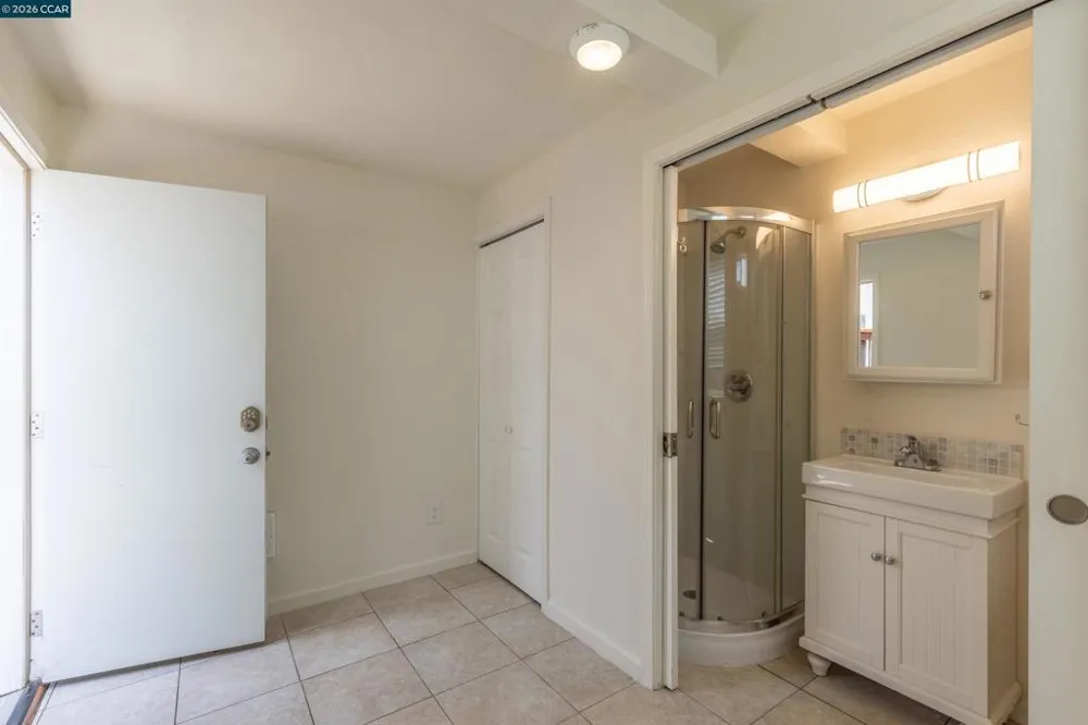7230 Blake St El Cerrito, CA 94530