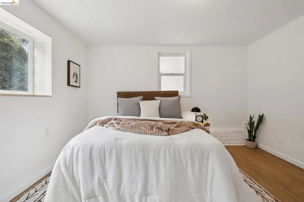 1057 Tuolumne St Vallejo, CA 94590