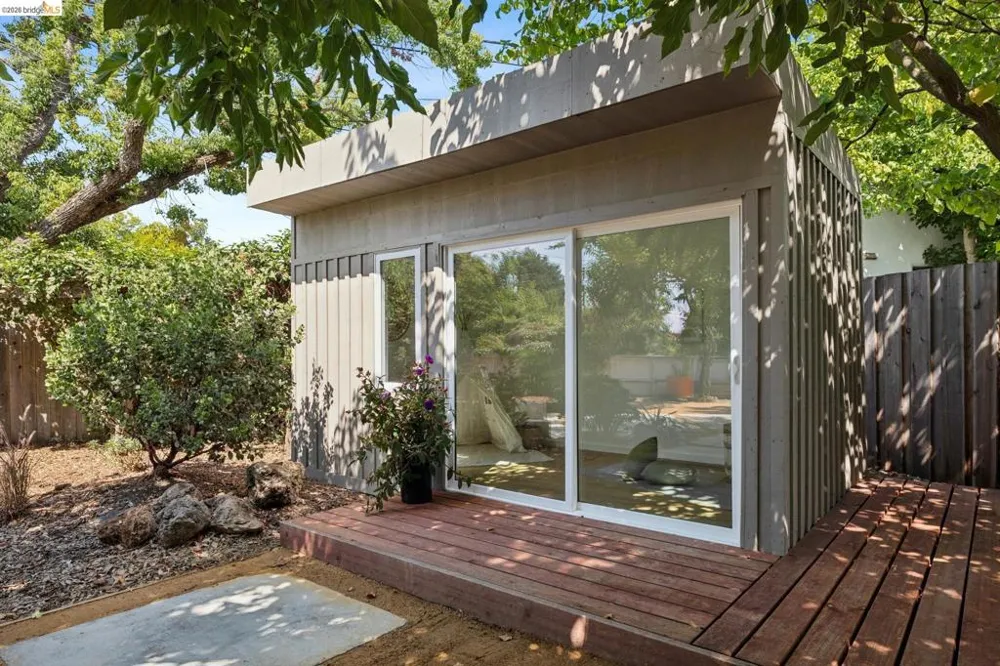 1057 Tuolumne St Vallejo, CA 94590