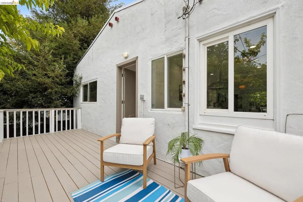 1057 Tuolumne St Vallejo, CA 94590