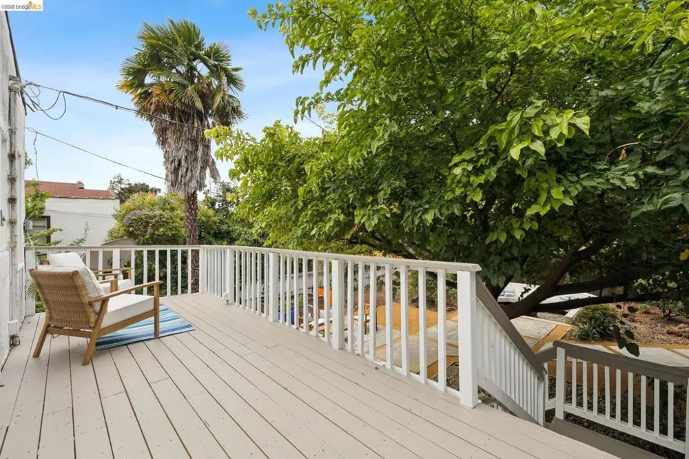 1057 Tuolumne St Vallejo, CA 94590
