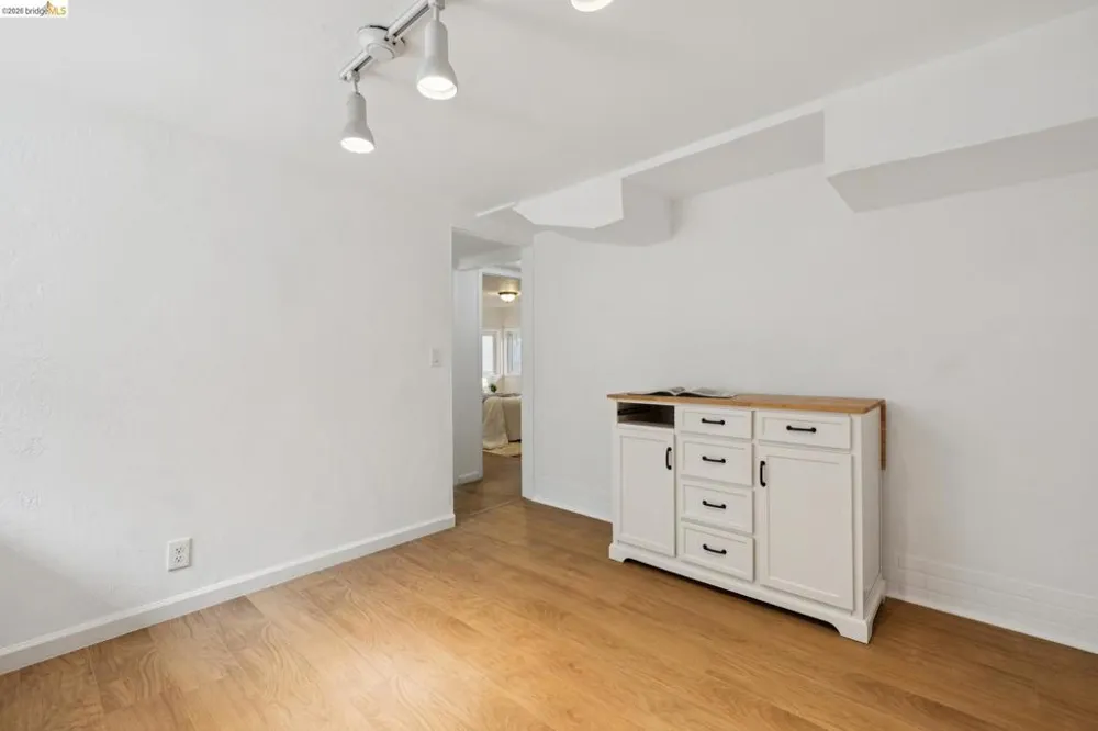 1057 Tuolumne St Vallejo, CA 94590