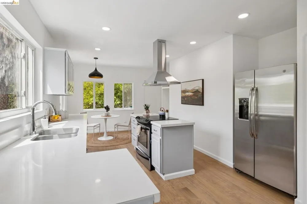 1057 Tuolumne St Vallejo, CA 94590
