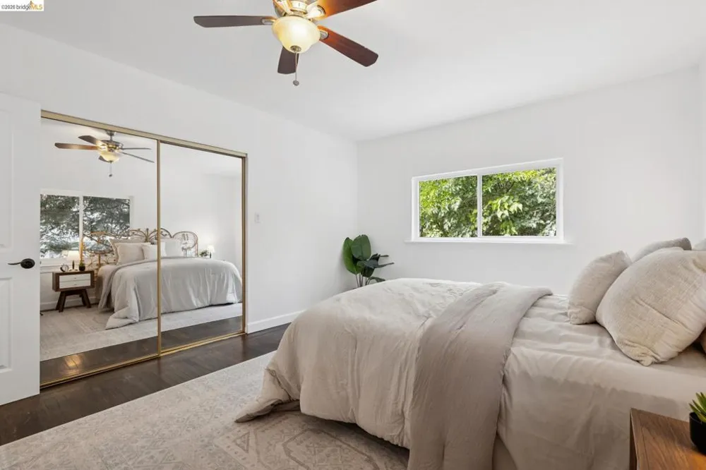1057 Tuolumne St Vallejo, CA 94590