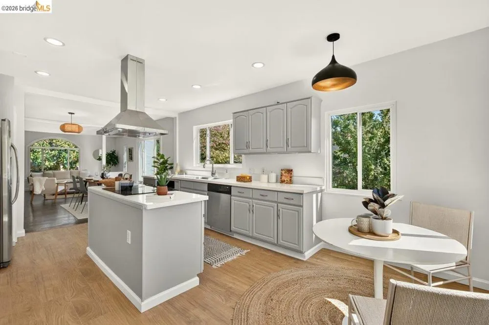 1057 Tuolumne St Vallejo, CA 94590