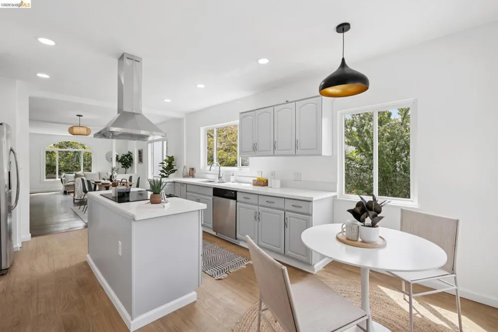 1057 Tuolumne St Vallejo, CA 94590