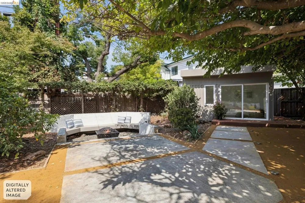 1057 Tuolumne St Vallejo, CA 94590
