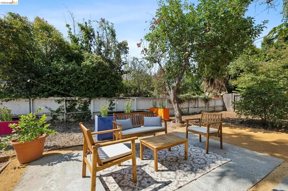 1057 Tuolumne St Vallejo, CA 94590