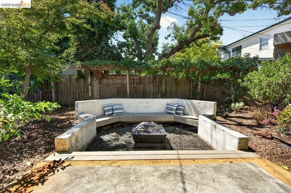 1057 Tuolumne St Vallejo, CA 94590