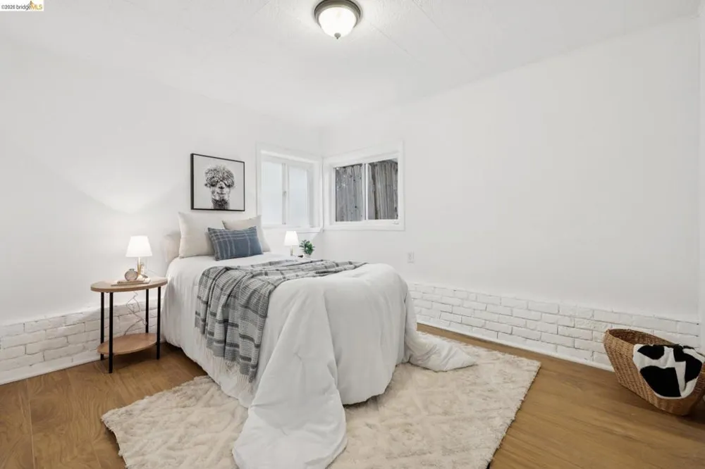 1057 Tuolumne St Vallejo, CA 94590