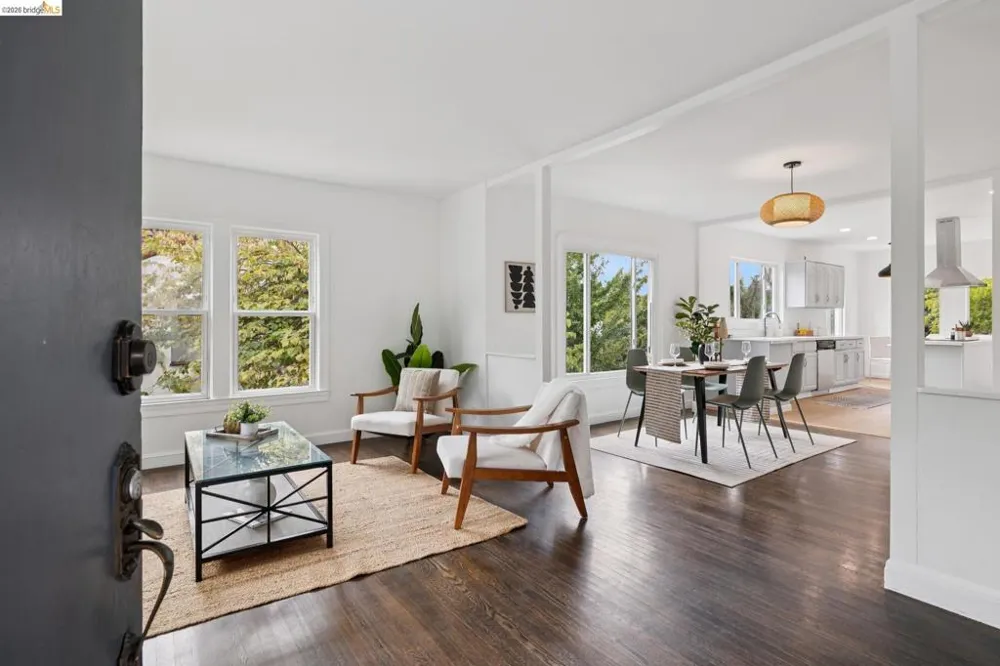 1057 Tuolumne St Vallejo, CA 94590