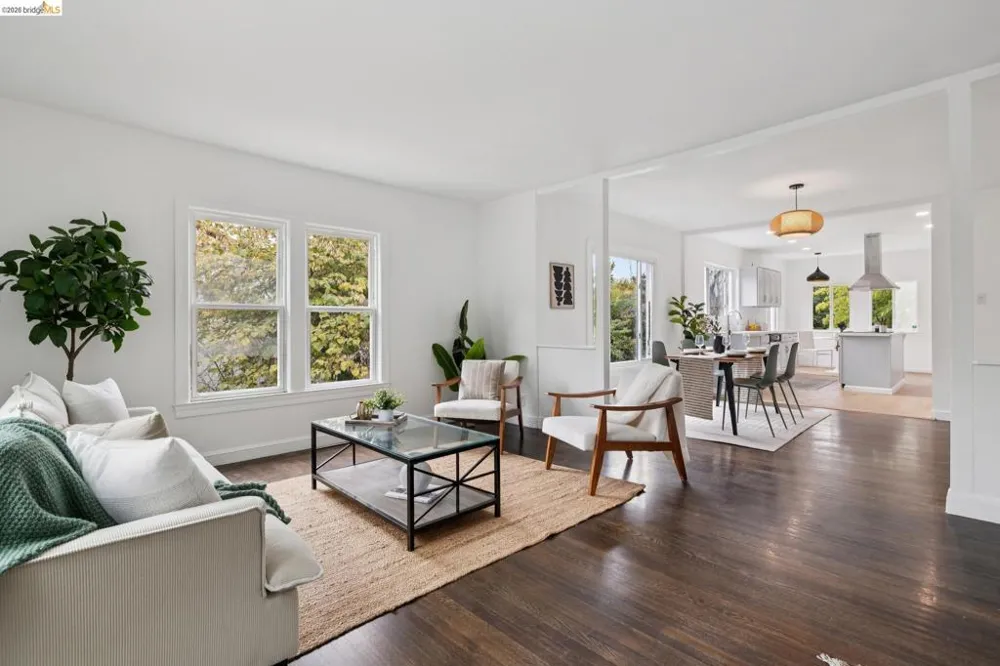 1057 Tuolumne St Vallejo, CA 94590