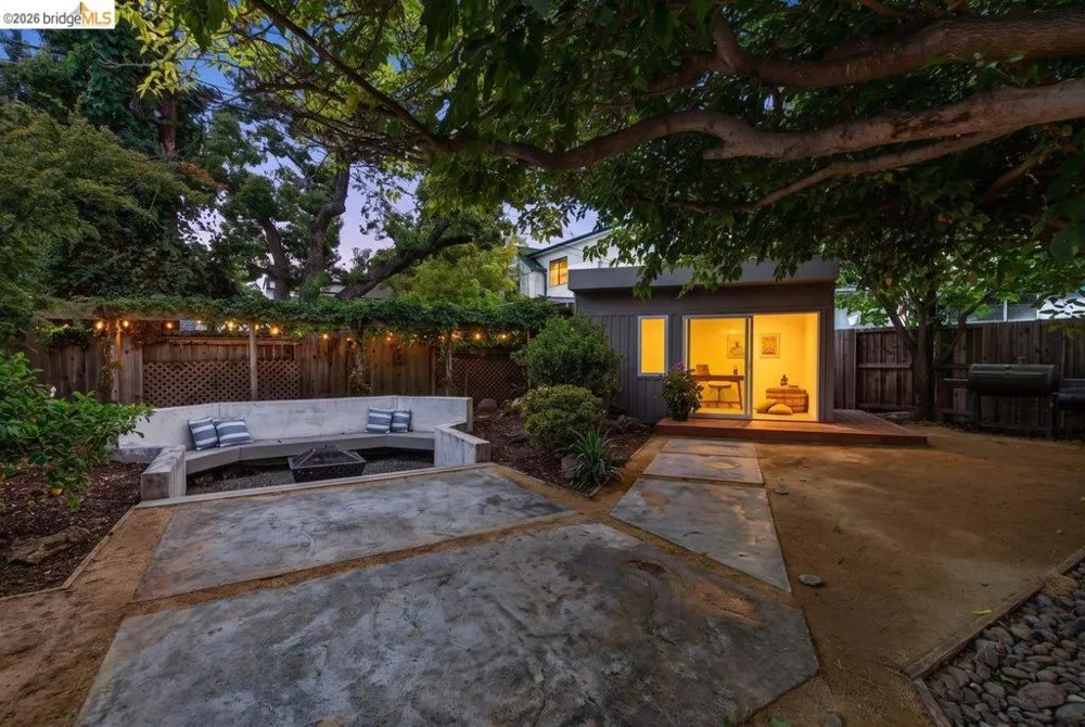 1057 Tuolumne St Vallejo, CA 94590