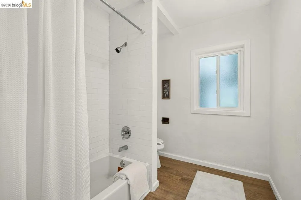 1057 Tuolumne St Vallejo, CA 94590