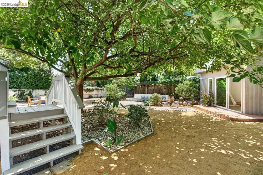 1057 Tuolumne St Vallejo, CA 94590