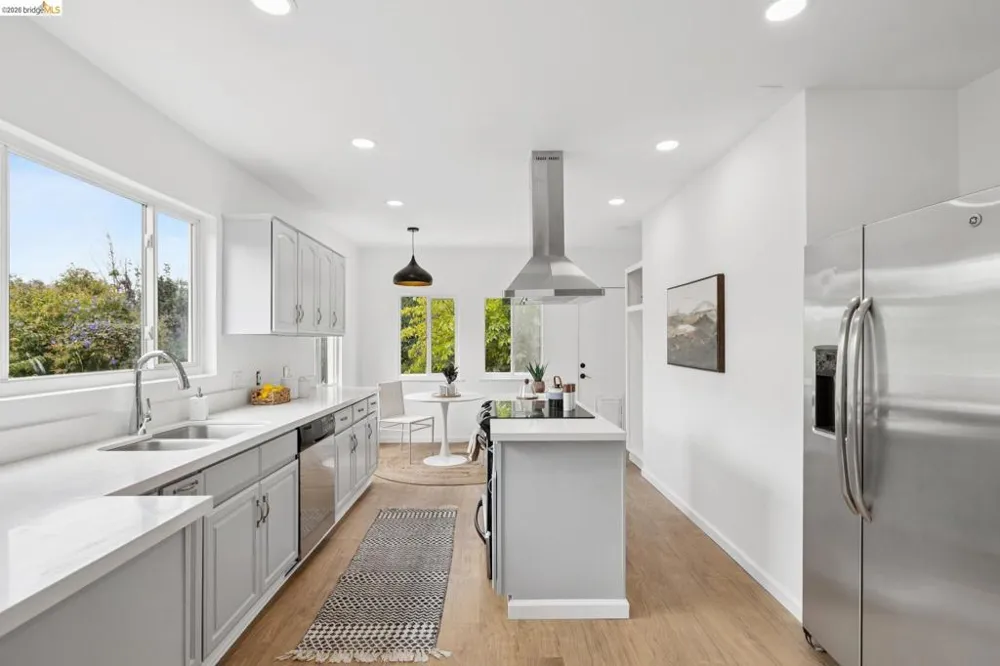 1057 Tuolumne St Vallejo, CA 94590