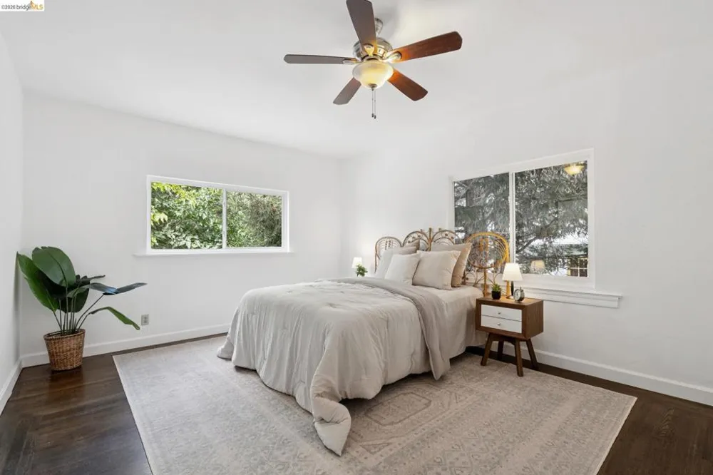 1057 Tuolumne St Vallejo, CA 94590