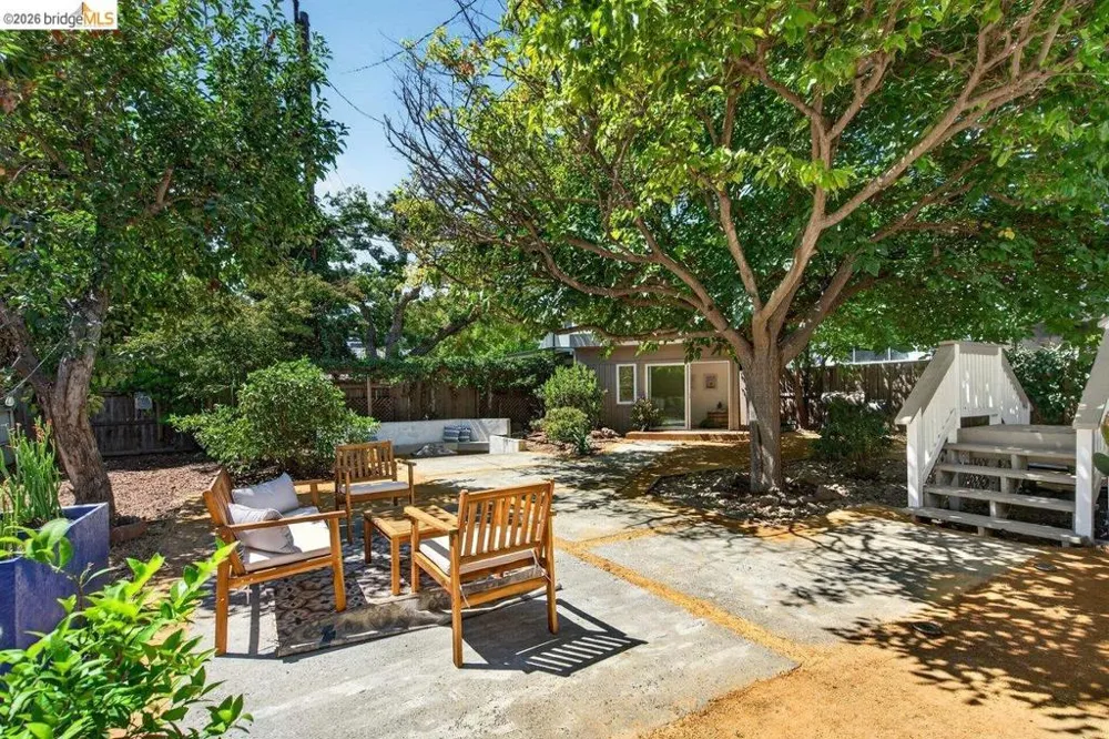 1057 Tuolumne St Vallejo, CA 94590