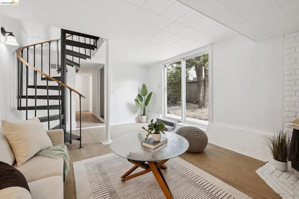 1057 Tuolumne St Vallejo, CA 94590