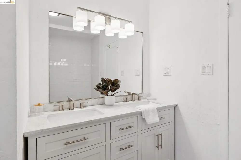 1057 Tuolumne St Vallejo, CA 94590