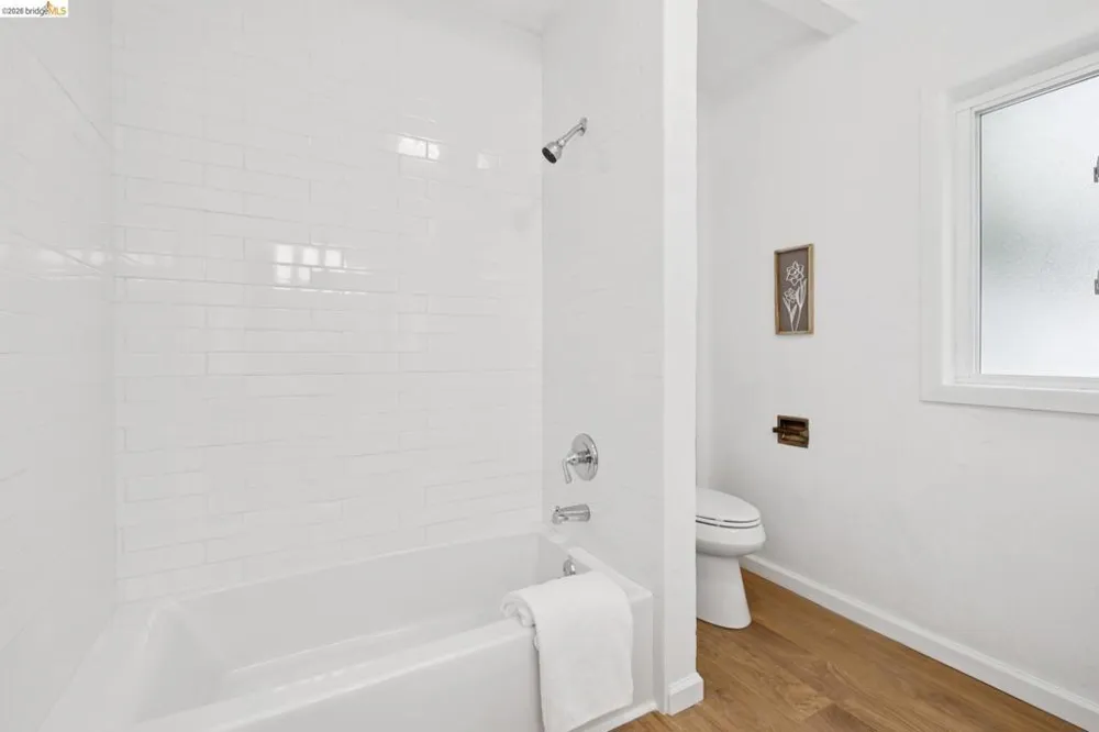 1057 Tuolumne St Vallejo, CA 94590