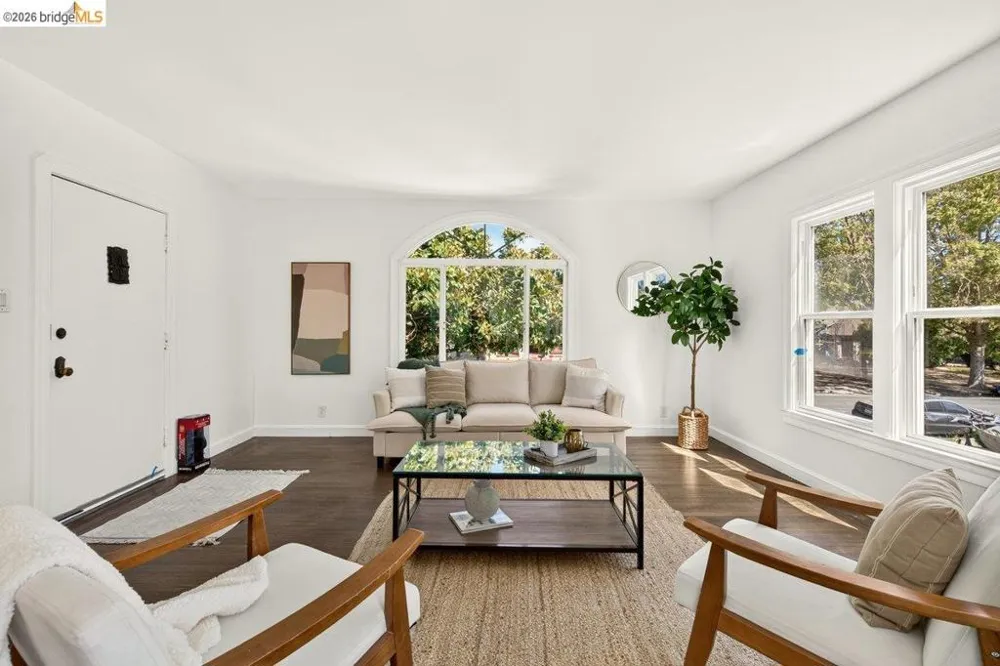 1057 Tuolumne St Vallejo, CA 94590