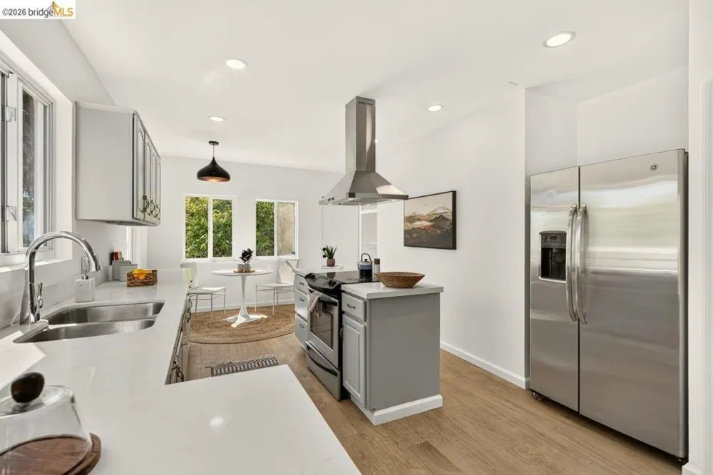 1057 Tuolumne St Vallejo, CA 94590