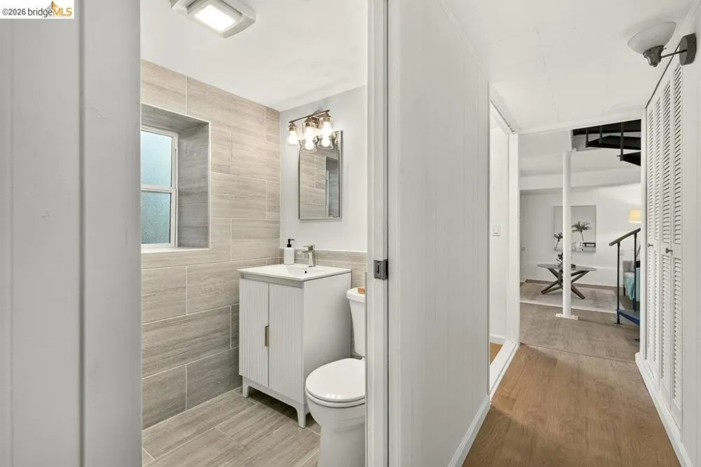 1057 Tuolumne St Vallejo, CA 94590