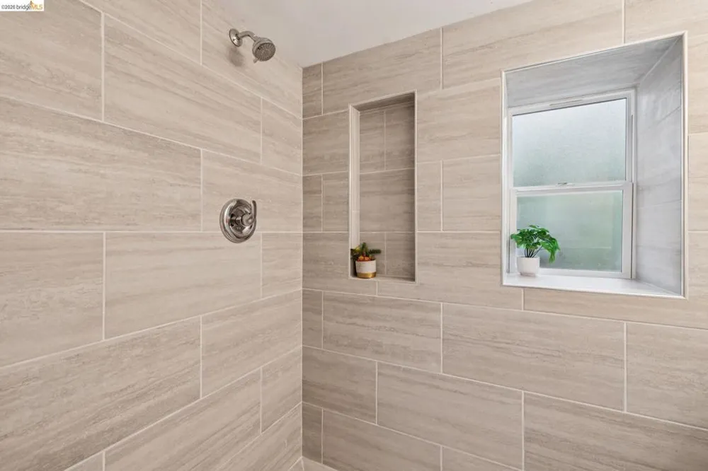 1057 Tuolumne St Vallejo, CA 94590