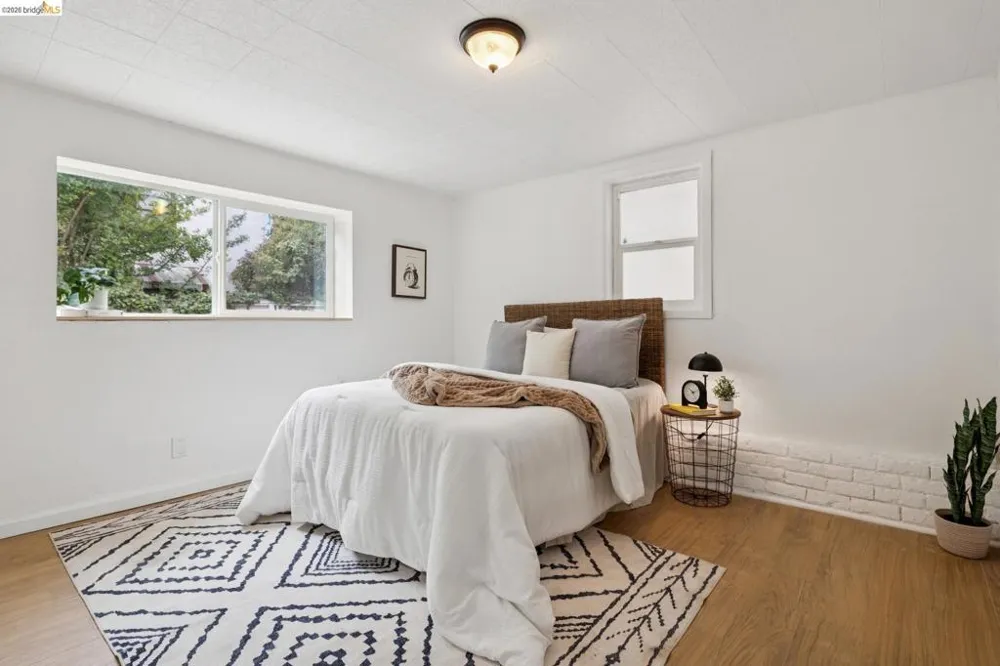 1057 Tuolumne St Vallejo, CA 94590