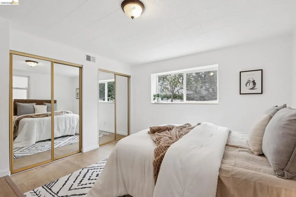 1057 Tuolumne St Vallejo, CA 94590