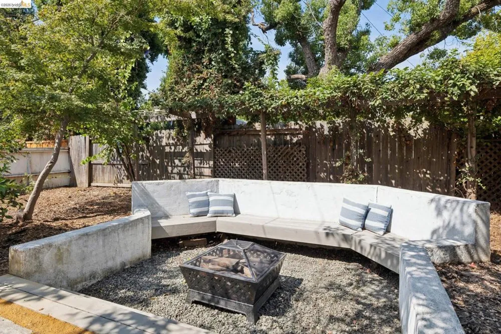 1057 Tuolumne St Vallejo, CA 94590