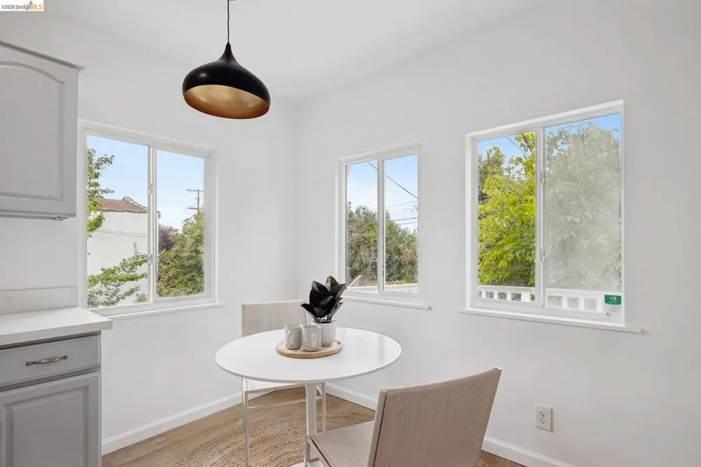 1057 Tuolumne St Vallejo, CA 94590