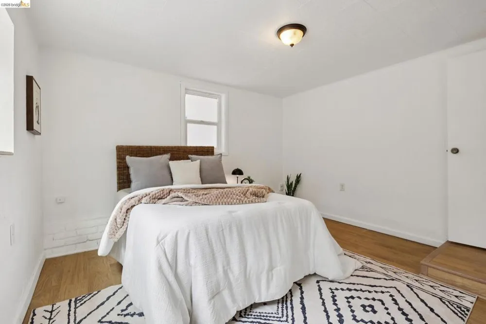 1057 Tuolumne St Vallejo, CA 94590