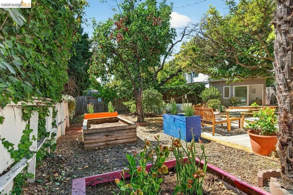 1057 Tuolumne St Vallejo, CA 94590